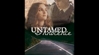 Untamed Innocence(Another Video)