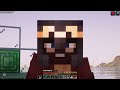 I Made a Slay the Spire Inspired Game in Minecraft  Minecraft SMP  Arcadia S2