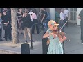 Shallow (A Star Is Born) - Karolina Protsenko (Violin Cover) - Lady Gaga, Bradley Cooper