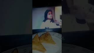 മറ്റൊരു രാത്രി, മറ്റൊരു ആസക്തി #asmr #food #fruit #mukbang #കൊത്തുപണി #ആഹാരം #foodie #Shorts