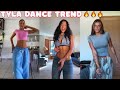 Pop Like This Pt. 2 | Tyla Dance Challenge | Tiktok Dance Challenge