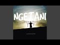 Ngetani