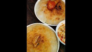 今天宇姐又是用了哪一计 ？ #mukbang #food #cooking