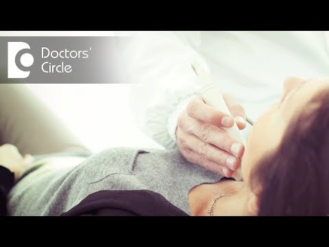Can one get pregnant with Hyperthyroidism?-Dr. Geeta Komar Can one get pregnant with Hyperthyroidism?-Dr. Geeta Komar