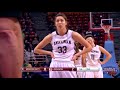 2017 ihsa girls basketball class 1a championship game annawan vs. mendon unity