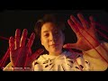 amber liu easier feat.jackson wang official video