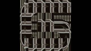 Gene Richards Jr - Broken (Vinicius Honorio Rework) [FLOAT]