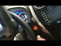 autel im608 pro nissan note 2015 key programming 2022 26