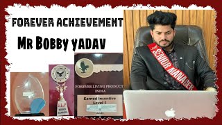 Mr bobby Yadav #achievements #flpinternational #team23 #motivation #sadsong #newsong