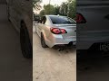 chevy ss gpi ss4 cam