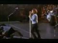 Bon Jovi - Always Live