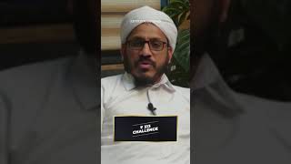 Dr MUHAMMED FAROOQUE NAEEMI AL BUKHARI | JAMIA MUEENIYYA AJMER SHAREEF