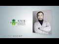 包装设计案例025_包装案例乐事薯片包装效果图02，吴老师讲授，课程中包含包装设计理念、包装案例欣赏，版式设计、包装展开平面图、包装设计效果图，3d软件包装效果图，ai和ps项目技巧，包装设计印刷工艺