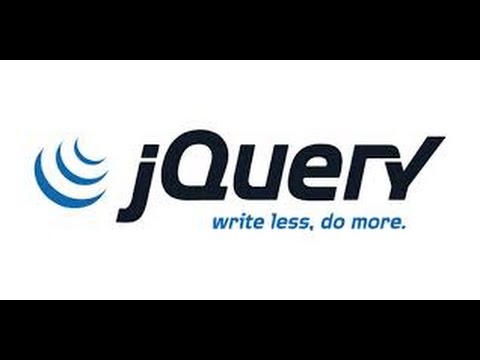 Best Websites To Learn Jquery Best Websites To Learn Jquery
