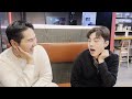 호모탄신일🎂 치킨 도난 사건🍗🦹 해피투게이더 ep.16