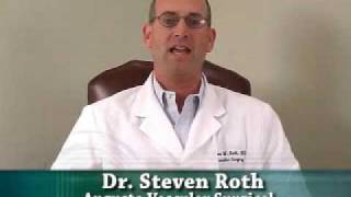 Head to Toe | Vein Care - PAD | Augusta Chronicle