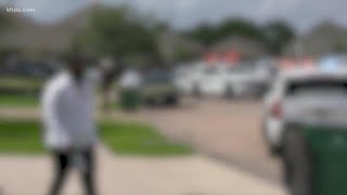 Domestic violence during the pandemic: 3 deadly incidents in 3 days