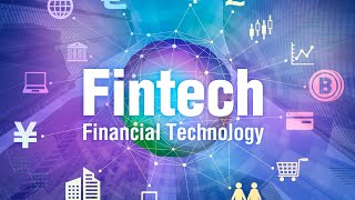 Revolutionizing Finance: Exploring the Latest FinTech Innovations