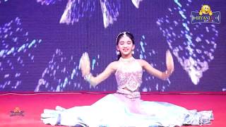 Man Mohini Dance | Hum Dil De Chuke Sanam movie | Dance Jaipur Dance Session 3