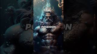 Unleashing the Power of Poseidon