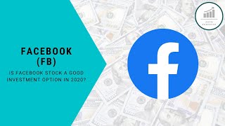 Is Facebook Stock (FB) a Buy?- Dividend Investing