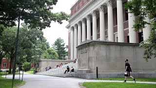 College applications: How to maximize chances of admission into a top university