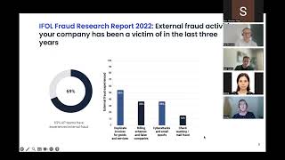 How to prevent and combat accounts payable fraud with robust financial controls.
