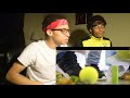 drefgold occupato reaction w freestyle