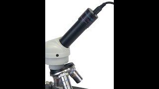 "SmartMicroScope Optix"