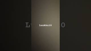 Luukku 10 #music #remix #phonk #funk