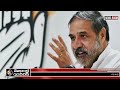 anand sharma കോണ്‍ഗ്രസിനെ ഞെട്ടിച്ച് ആനന്ദ ശര്‍മയും പോയി.