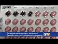 Birth Control Pills Recalled After Glitch That Could Cause Pregnancy