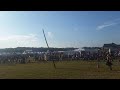 austin celtic festival 2017