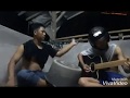 Ngakak, virgoun - surat cinta untuk starla (Parodi) Kocak Lucu