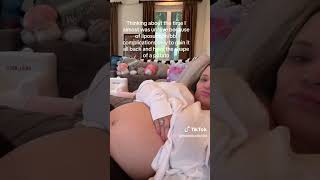 Trisha Paytas complains Liposuction / BBL didn't work