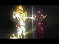 【ネタバレあり】仮面ライダーガッチャードレジェンドライナー変身音 kamen rider gotchard legend liner henshin sound