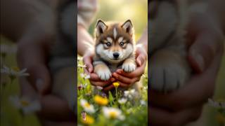 Cute Baby Animal Sounds #cute #animal #babyanimals #adorable #funnysounds