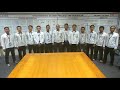 MAJ Production Engineering 20170123