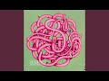 Entanglement