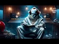 Rap Boom Bap Type Beat - 