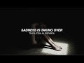 Flora Cash - Sadness Is Taking Over (Traducida al Español)