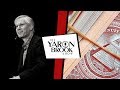 Ask Yaron: Insider Trading