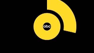 ABC Idents by Belief 2002