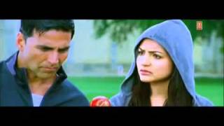 Patiala House - Trailer 2010 Akshay Anushka Rishi New Hindi Movie Full Song Bollywood HD Part 1