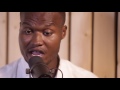 Love Story Sessions Part 7( koded Studios )ft. Kofi Teddy