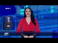 Ειδήσεις στη Νοηματική 24.12.2024 star news