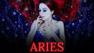 ARIES TE OCULTAN UNA HERENCIA QUE UN FALLECIDO DEJÓ PARA TI‼️HOROSCOPO #ARIES AMOR ENERO 2025