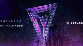 Northlane Rot Exe