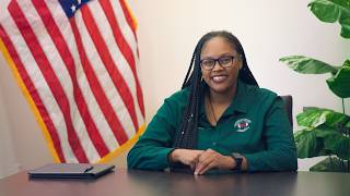 How CaseGuard Helps Manatee County Handle 911 Call Redaction and Public Records