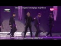 EXO Tell Me What Is Love (Rom Eng)